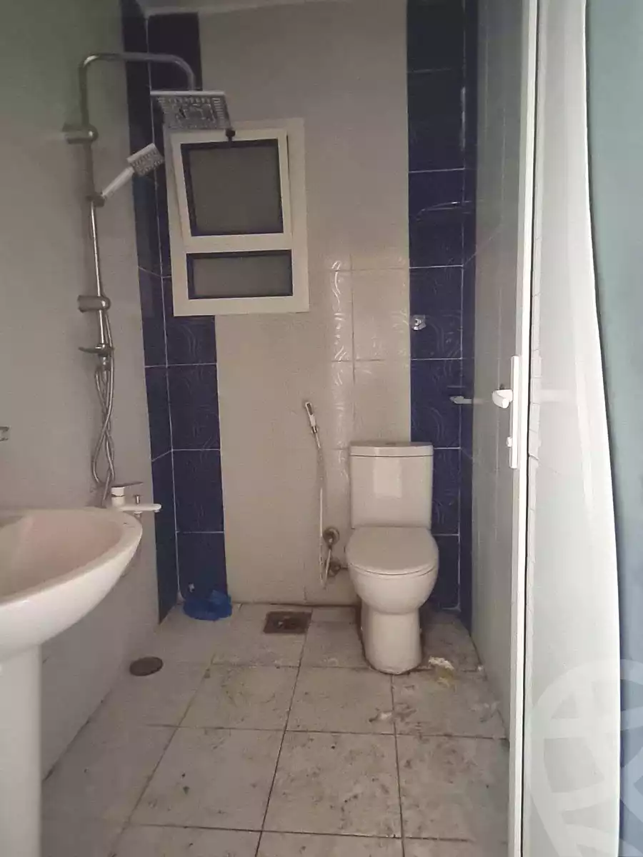 https://aqarmap.com.eg/en/listing/7361562-for-rent-alexandria-sydy-bshr-sydy-bshr-bhry