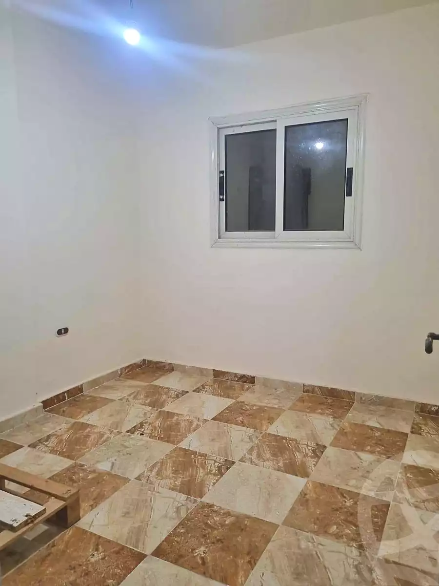 https://aqarmap.com.eg/en/listing/7361566-for-rent-alexandria-sydy-bshr-sydy-bshr-bhry