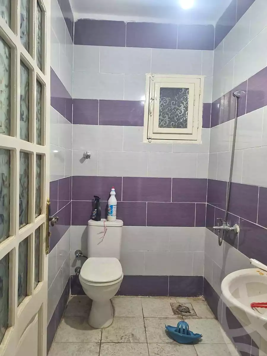 https://aqarmap.com.eg/en/listing/7361566-for-rent-alexandria-sydy-bshr-sydy-bshr-bhry