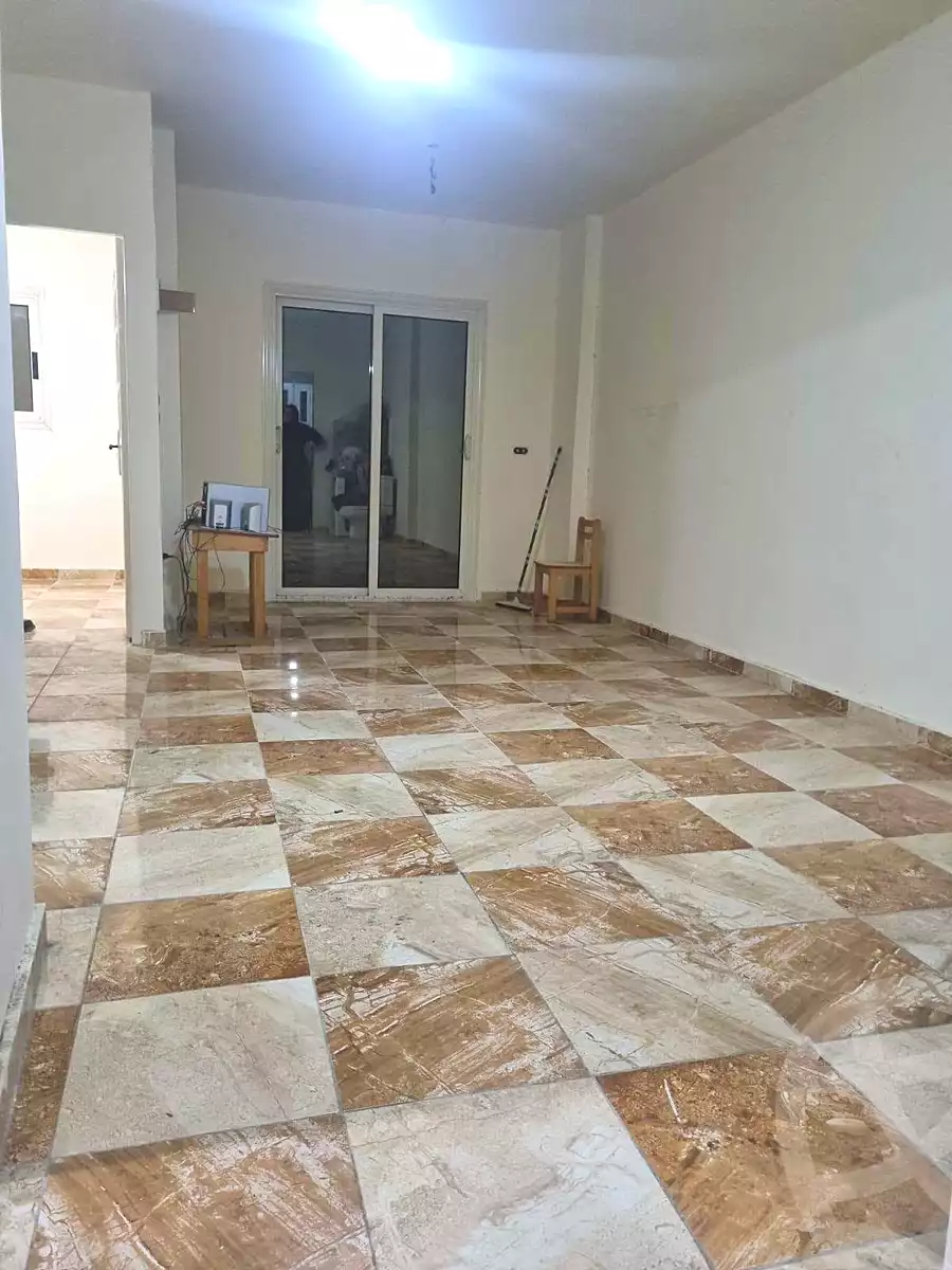https://aqarmap.com.eg/en/listing/7361566-for-rent-alexandria-sydy-bshr-sydy-bshr-bhry