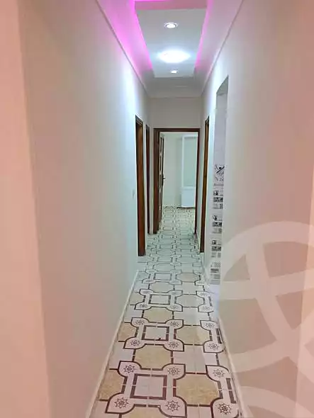 https://aqarmap.com.eg/en/listing/7361579-for-sale-alexandria-al-agamy-el-hanouvel