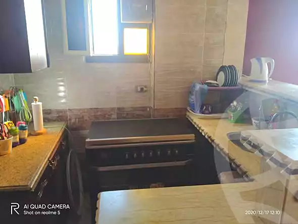 https://aqarmap.com.eg/en/listing/7361598-for-sale-alexandria-al-agamy-lbytsh-bianchiii
