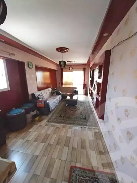 https://aqarmap.com.eg/en/listing/7361598-for-sale-alexandria-al-agamy-lbytsh-bianchiii