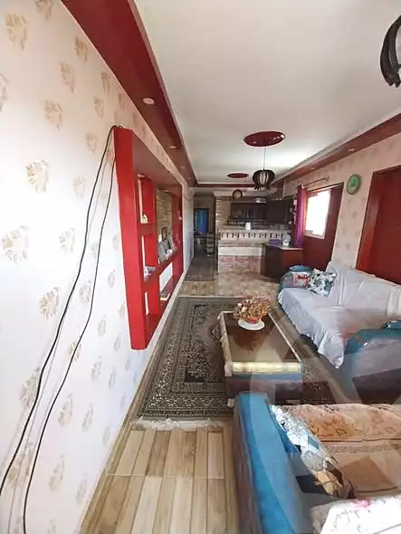 https://aqarmap.com.eg/en/listing/7361598-for-sale-alexandria-al-agamy-lbytsh-bianchiii