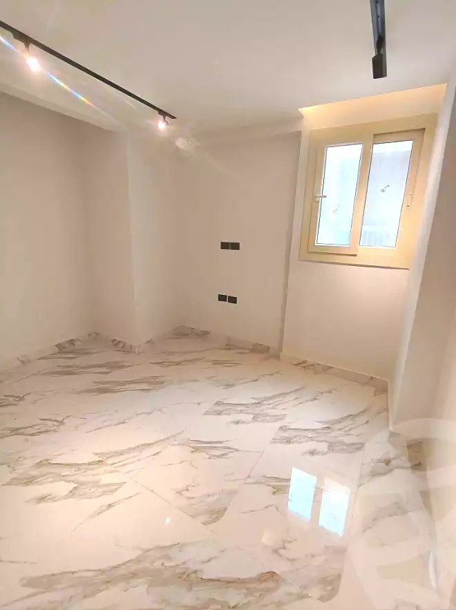 https://aqarmap.com.eg/en/listing/7361596-for-sale-alexandria-el-mandara-tryq-ljysh