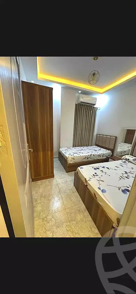 https://aqarmap.com.eg/ar/listing/7361558-for-rent-cairo-6th-of-october-el-ahyaa-neighborhood-1st-rich-bake-st