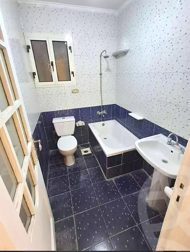 https://aqarmap.com.eg/ar/listing/7361606-for-rent-alexandria-lsywf