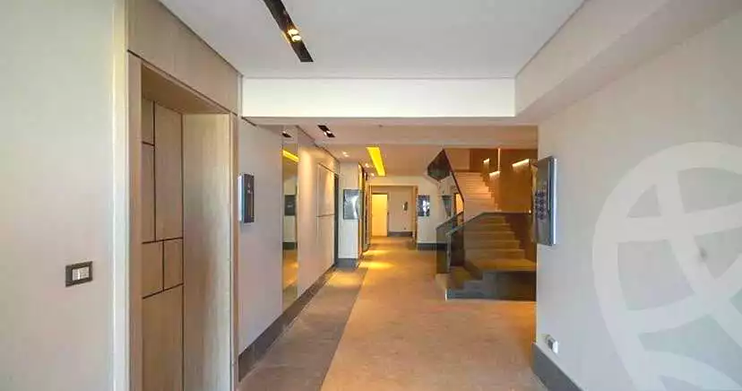 https://aqarmap.com.eg/ar/listing/7361592-for-sale-cairo-new-cairo-compounds-blm-hylz-nyw-kyrw