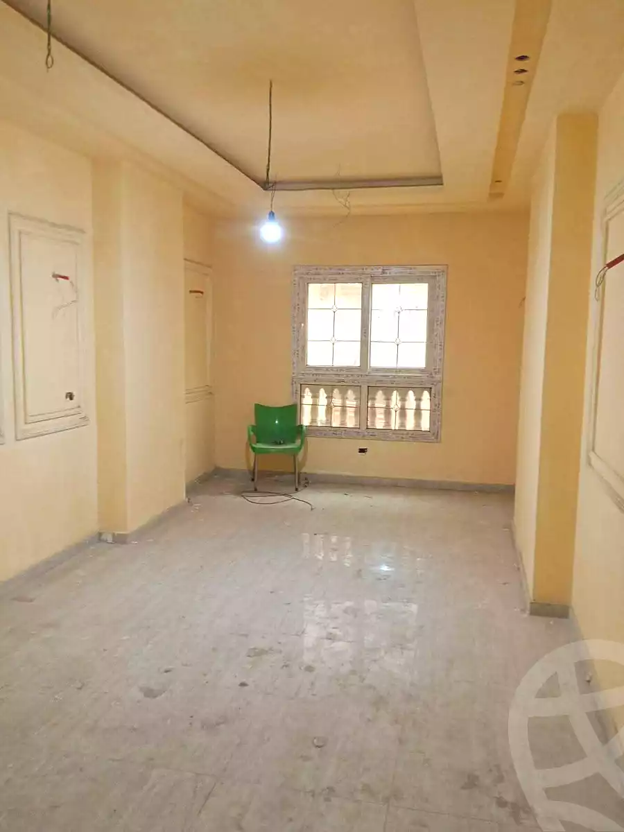 https://aqarmap.com.eg/en/listing/7361627-for-sale-dakahlia-mansoura-el-mansoura-city-ibn-zaid