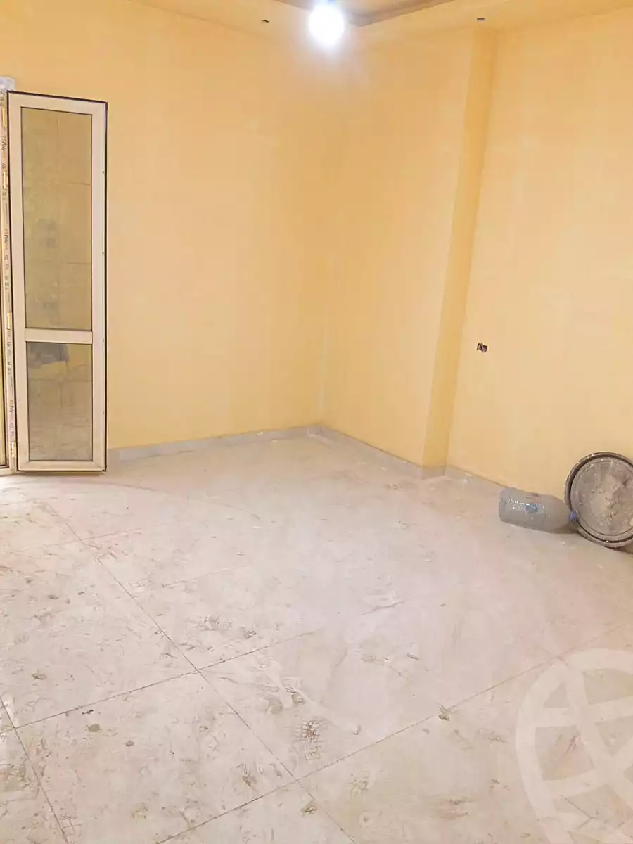 https://aqarmap.com.eg/en/listing/7361627-for-sale-dakahlia-mansoura-el-mansoura-city-ibn-zaid