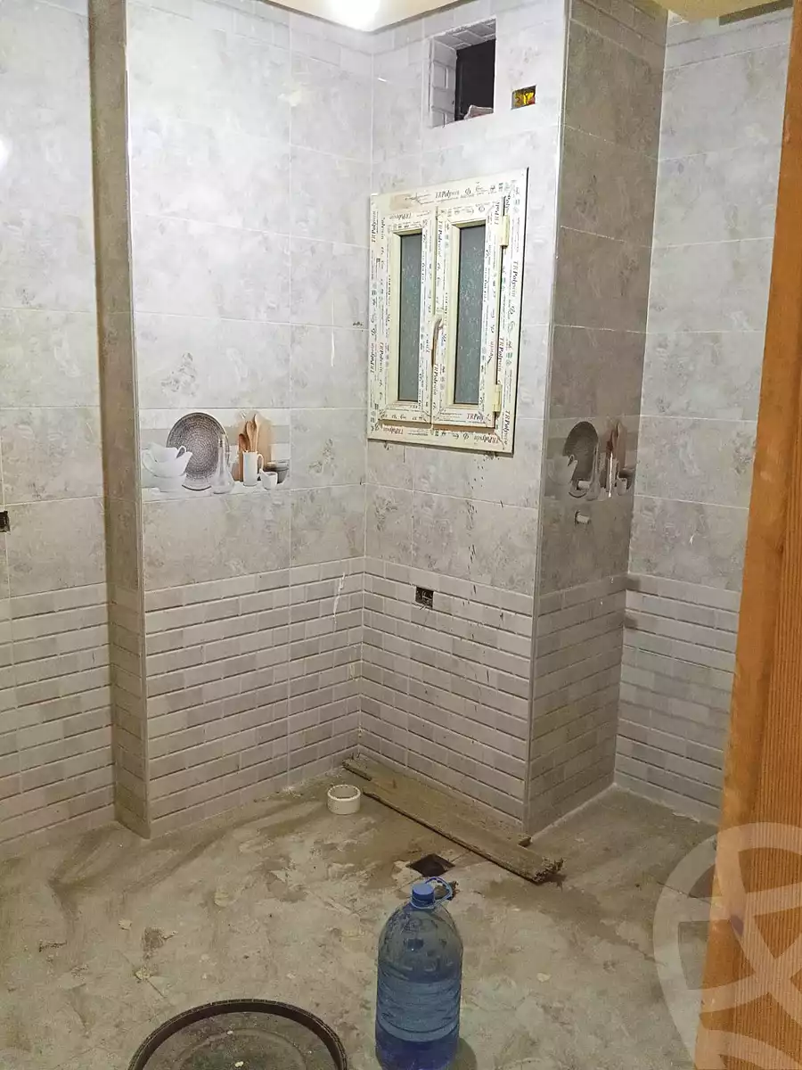 https://aqarmap.com.eg/en/listing/7361627-for-sale-dakahlia-mansoura-el-mansoura-city-ibn-zaid