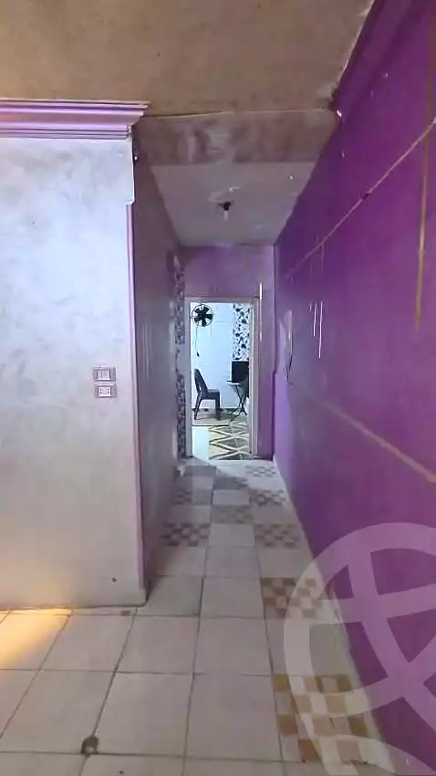 https://aqarmap.com.eg/en/listing/7361638-for-sale-cairo-faisal-el-matbeaa