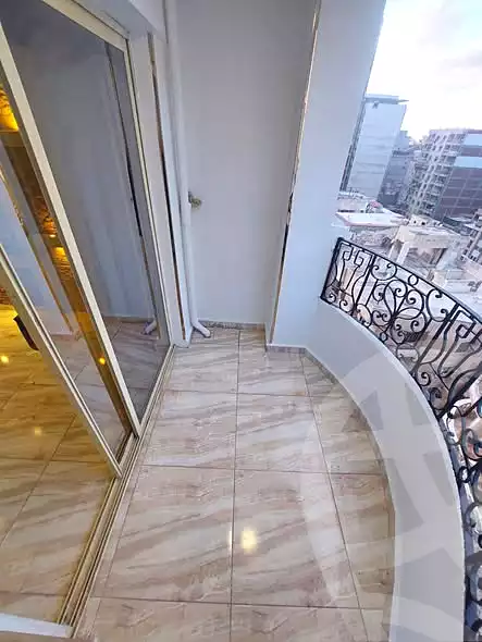 https://aqarmap.com.eg/en/listing/7361639-for-sale-alexandria-sydy-bshr-sydy-bshr-bhry-shr-mhmwd-l-yswy