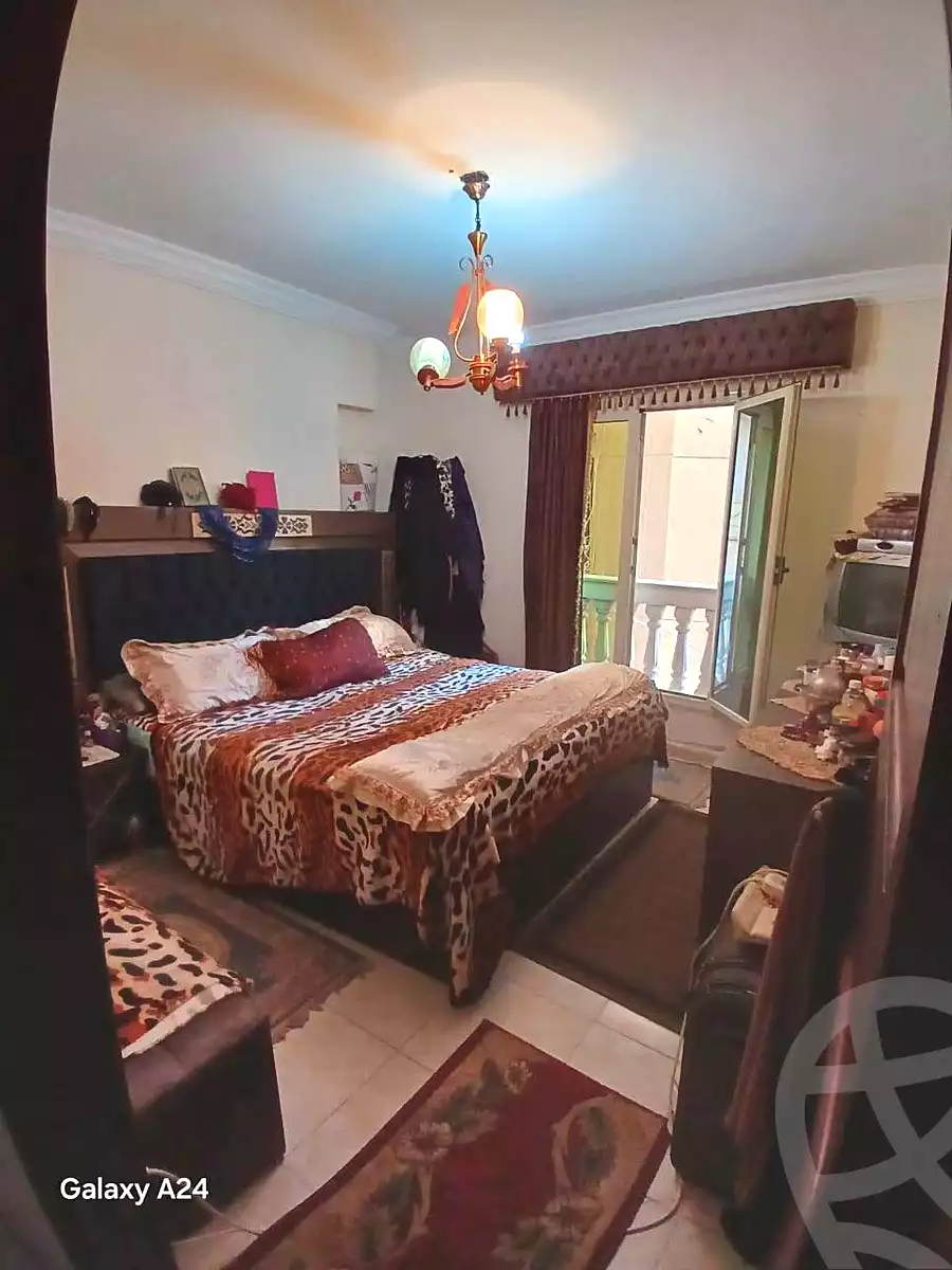 https://aqarmap.com.eg/ar/listing/7361642-for-rent-alexandria-miami