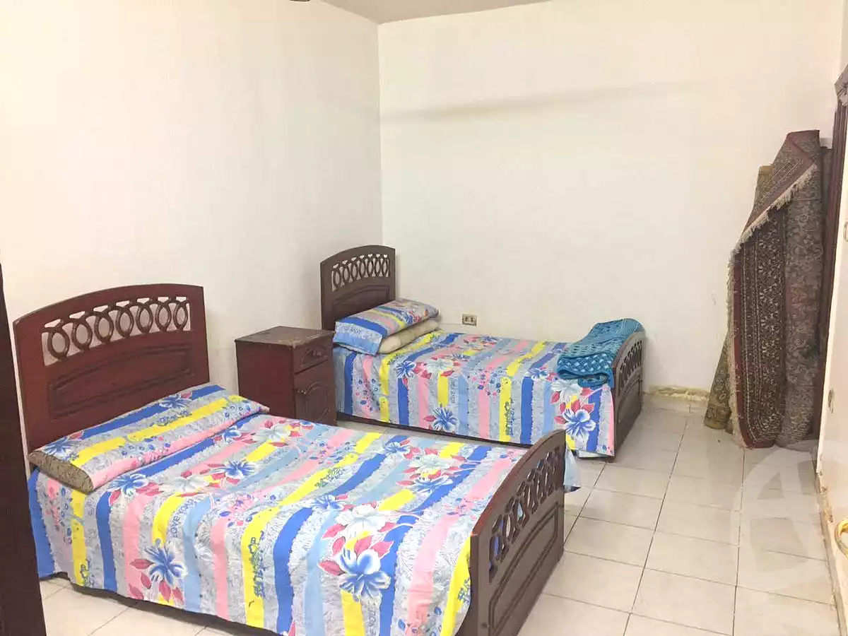 https://aqarmap.com.eg/ar/listing/7361621-for-sale-cairo-faisal-awel-faisal