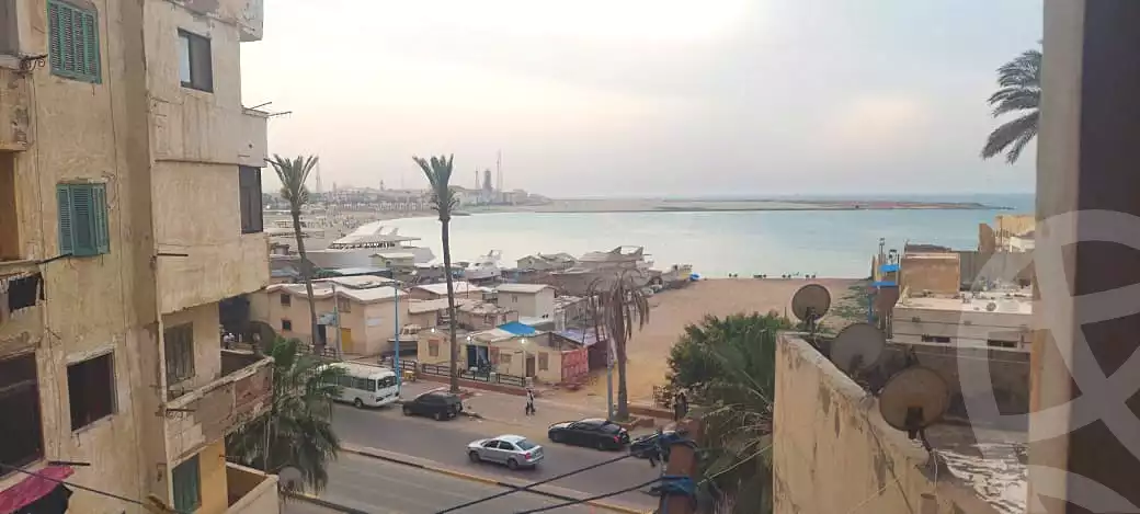 https://aqarmap.com.eg/en/listing/7361651-for-rent-alexandria-bahray-el-anfoshy-el-bahareya-st