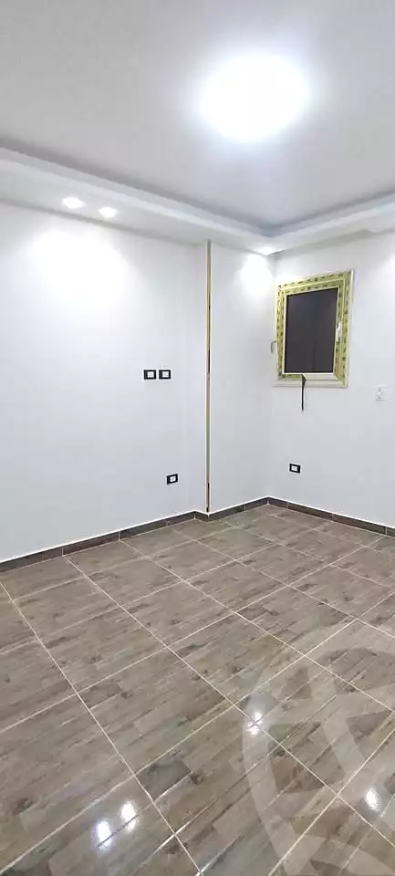 https://aqarmap.com.eg/ar/listing/7361662-for-sale-cairo-faisal-el-lebeny