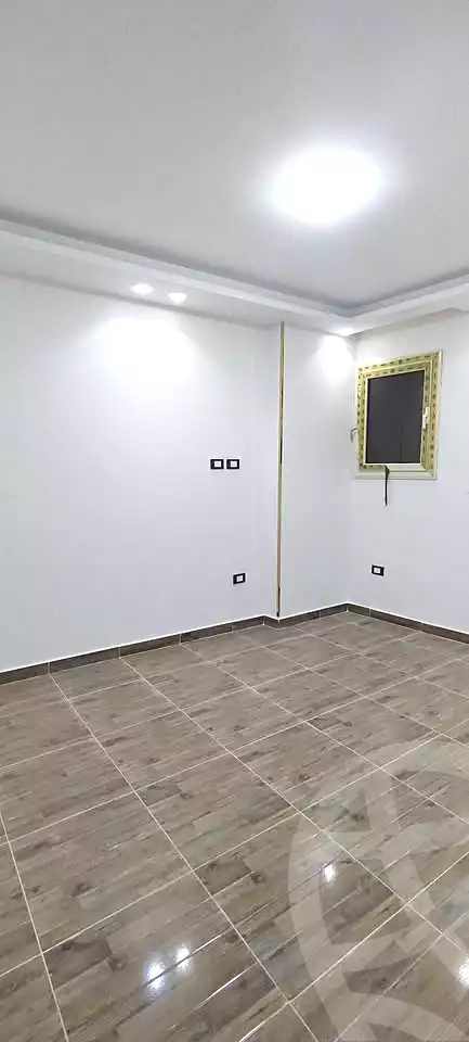 https://aqarmap.com.eg/ar/listing/7361662-for-sale-cairo-faisal-el-lebeny