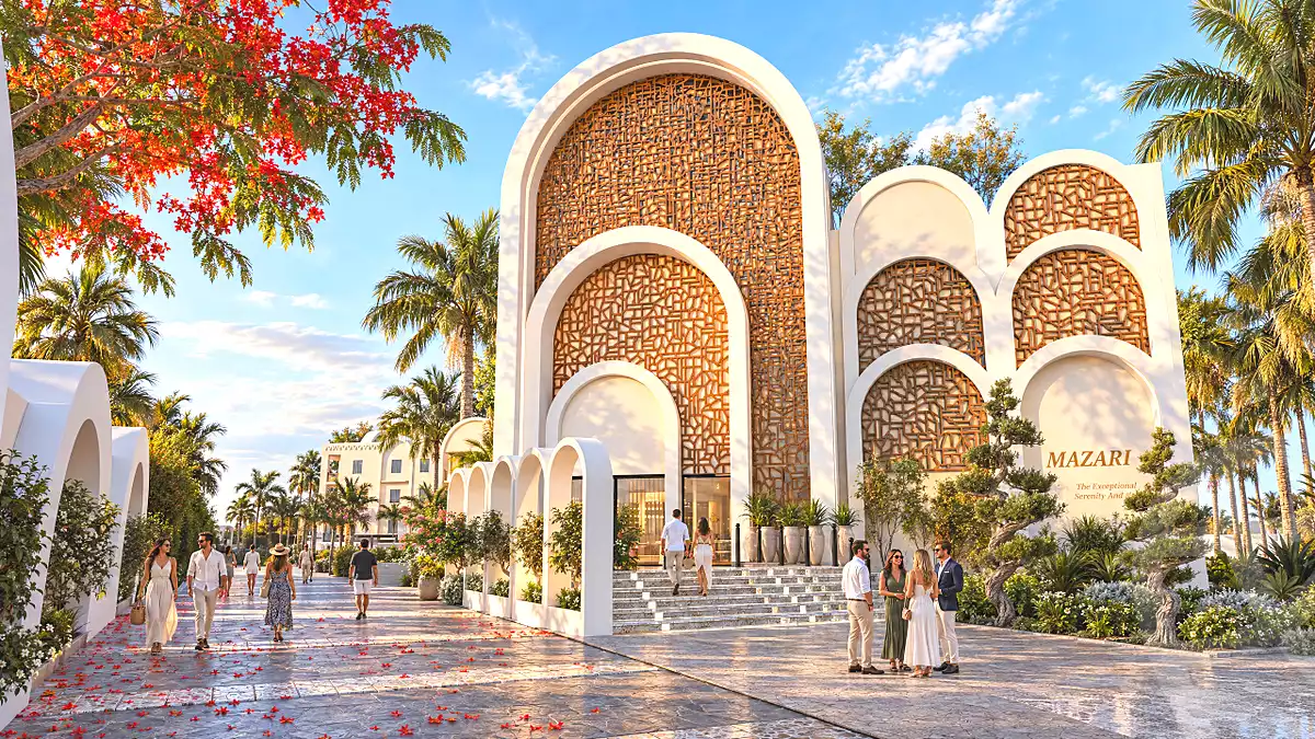 https://aqarmap.com.eg/en/listing/7361660-for-sale-red-sea-marsa-allam-marsa-alam-resorts-oyster-bay-resort