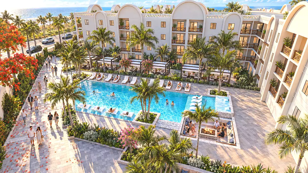 https://aqarmap.com.eg/en/listing/7361660-for-sale-red-sea-marsa-allam-marsa-alam-resorts-oyster-bay-resort