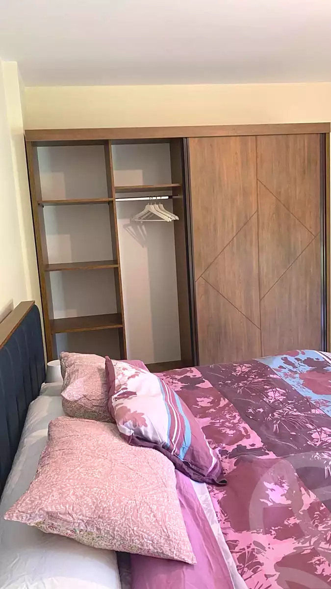 https://aqarmap.com.eg/en/listing/7361664-for-rent-cairo-new-cairo-madinaty-tenth-zone-buildings-madinaty-b-10