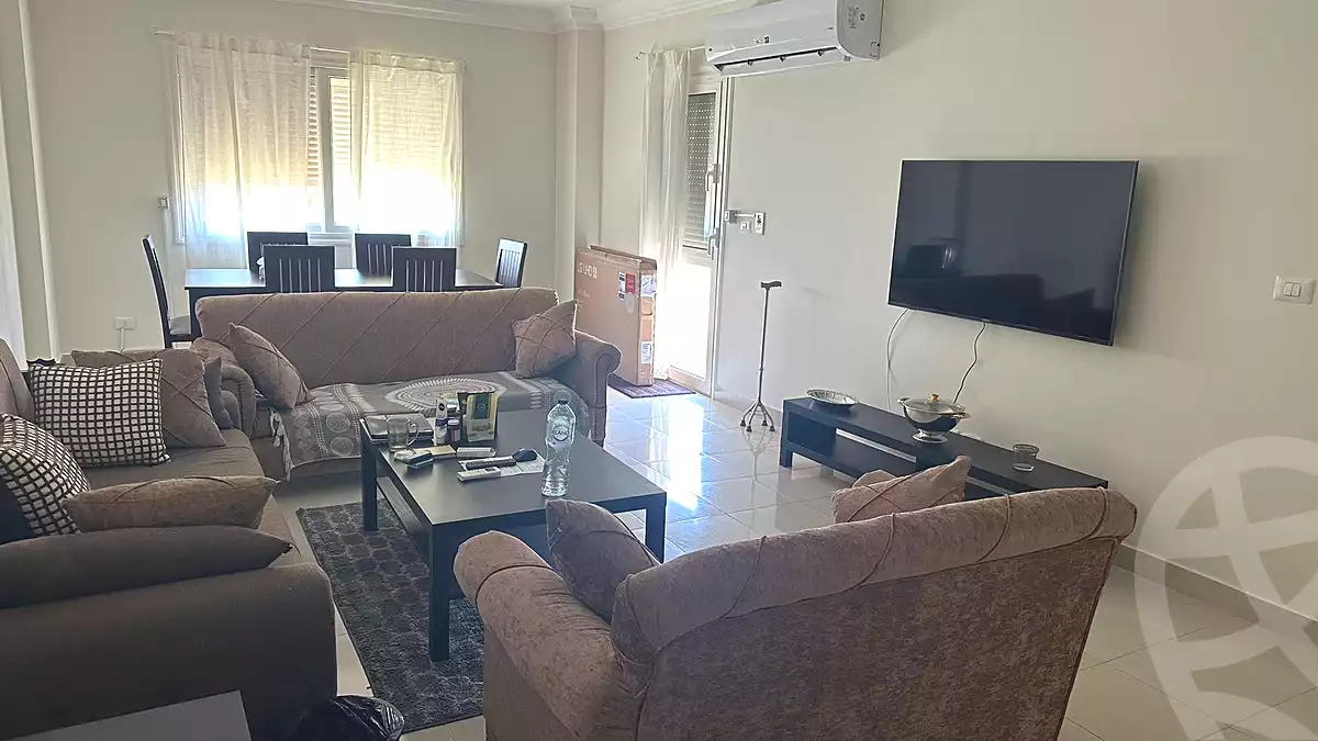 https://aqarmap.com.eg/en/listing/7361664-for-rent-cairo-new-cairo-madinaty-tenth-zone-buildings-madinaty-b-10