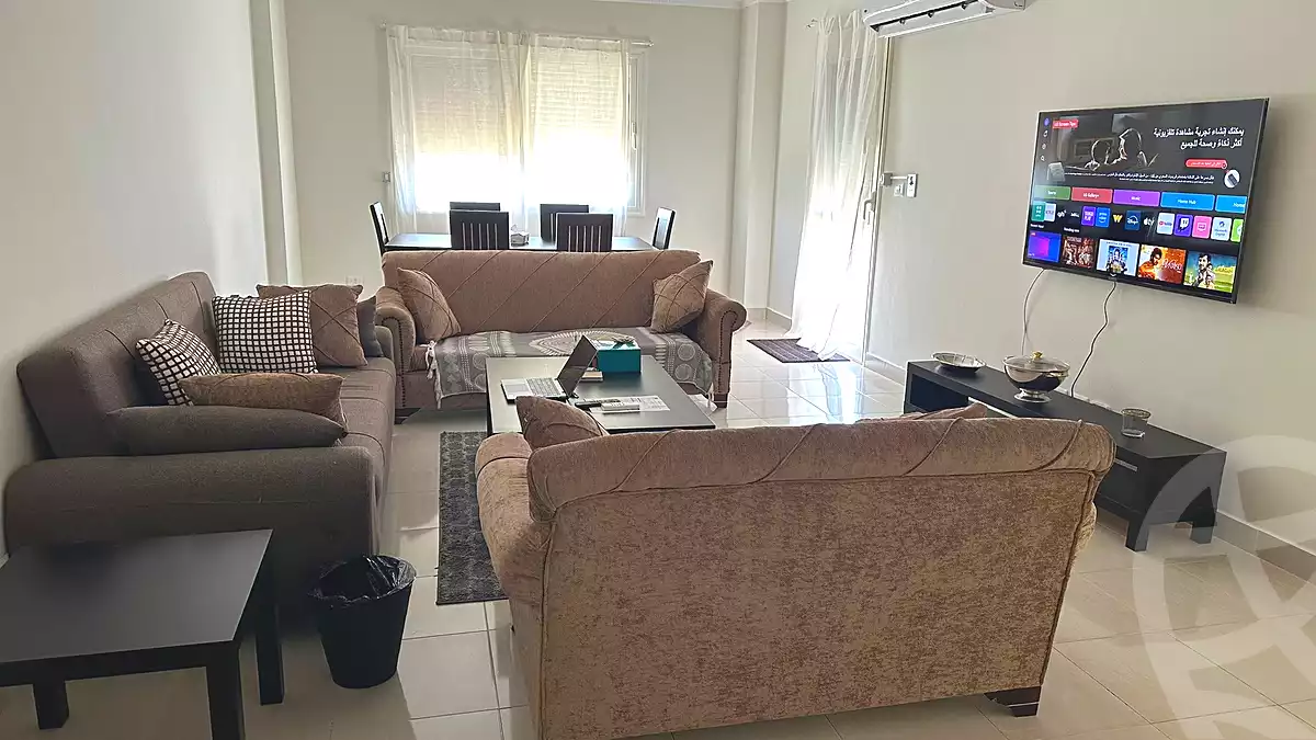 https://aqarmap.com.eg/en/listing/7361664-for-rent-cairo-new-cairo-madinaty-tenth-zone-buildings-madinaty-b-10