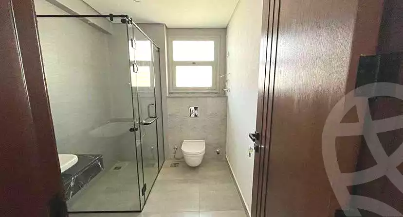 https://aqarmap.com.eg/en/listing/7361655-for-sale-cairo-new-cairo-compounds-blm-hylz-nyw-kyrw
