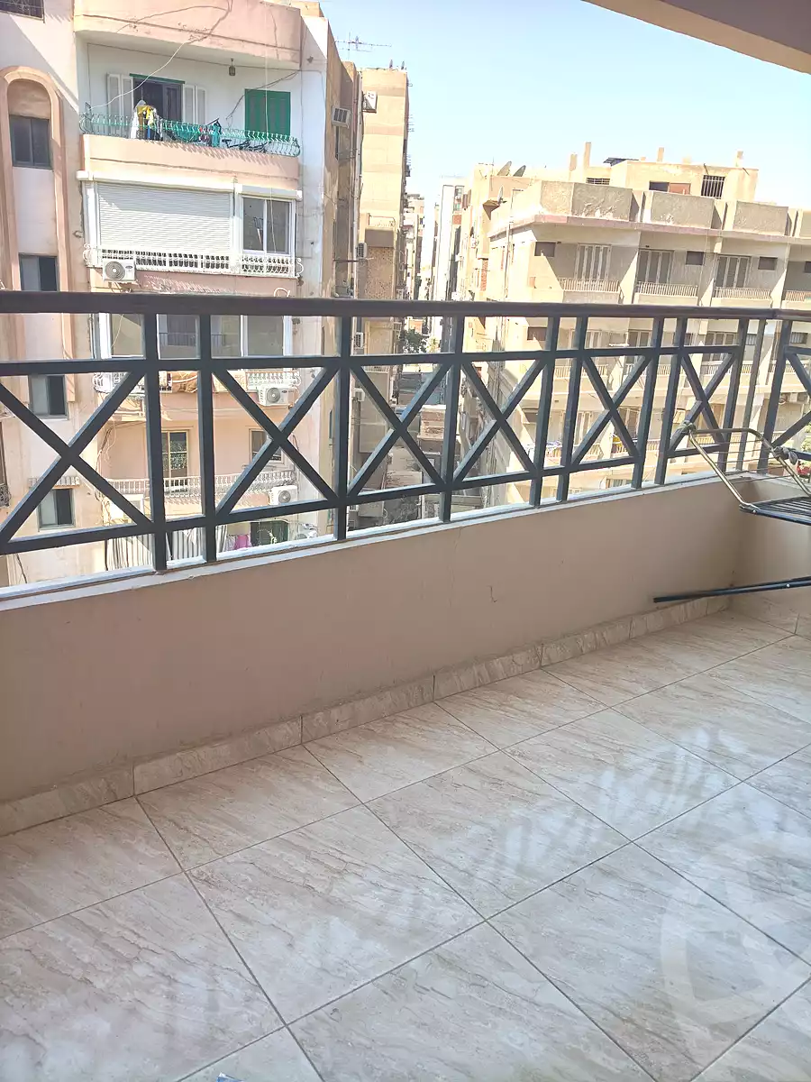 https://aqarmap.com.eg/en/listing/7361670-for-rent-cairo-nasr-city-el-hay-el-asher-ahmed-el-zomor