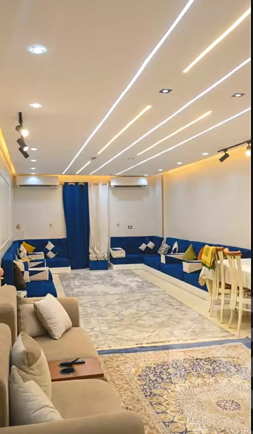 https://aqarmap.com.eg/ar/listing/7361679-for-sale-cairo-faisal-hassan-mohamed-st