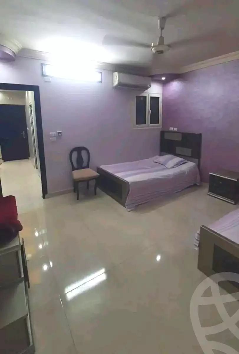 https://aqarmap.com.eg/ar/listing/7361684-for-rent-cairo-el-haram-el-lebeny