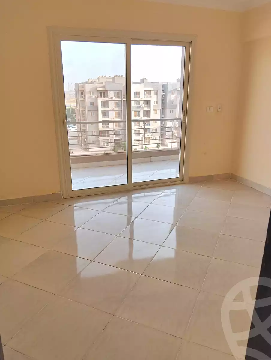 https://aqarmap.com.eg/en/listing/7361590-for-sale-cairo-new-cairo-dar-misr-dar-misr-el-andalous