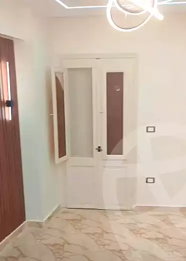 https://aqarmap.com.eg/ar/listing/7361675-for-sale-alexandria-al-agamy-el-hanouvel-rich-home-st