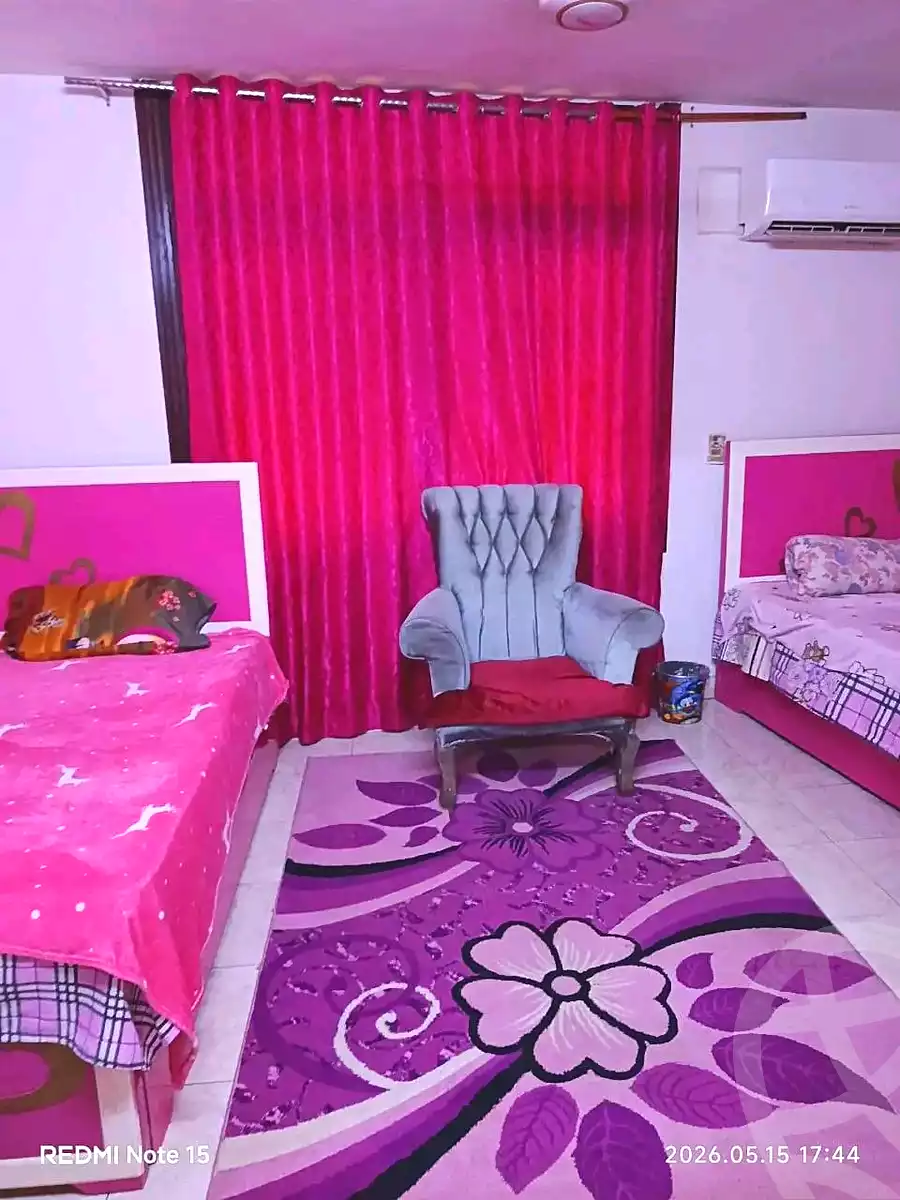 https://aqarmap.com.eg/en/listing/7361692-for-rent-cairo-faisal-shareaa-el-malek-fasel