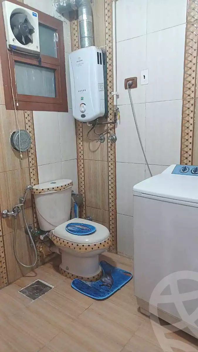 https://aqarmap.com.eg/ar/listing/7361691-for-rent-cairo-el-haram-shareaa-khatem-el-morsalen