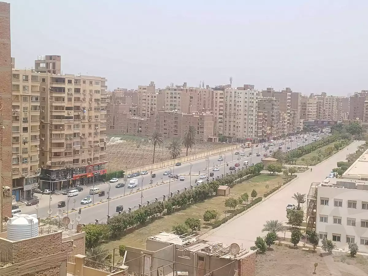 https://aqarmap.com.eg/ar/listing/7361691-for-rent-cairo-el-haram-shareaa-khatem-el-morsalen