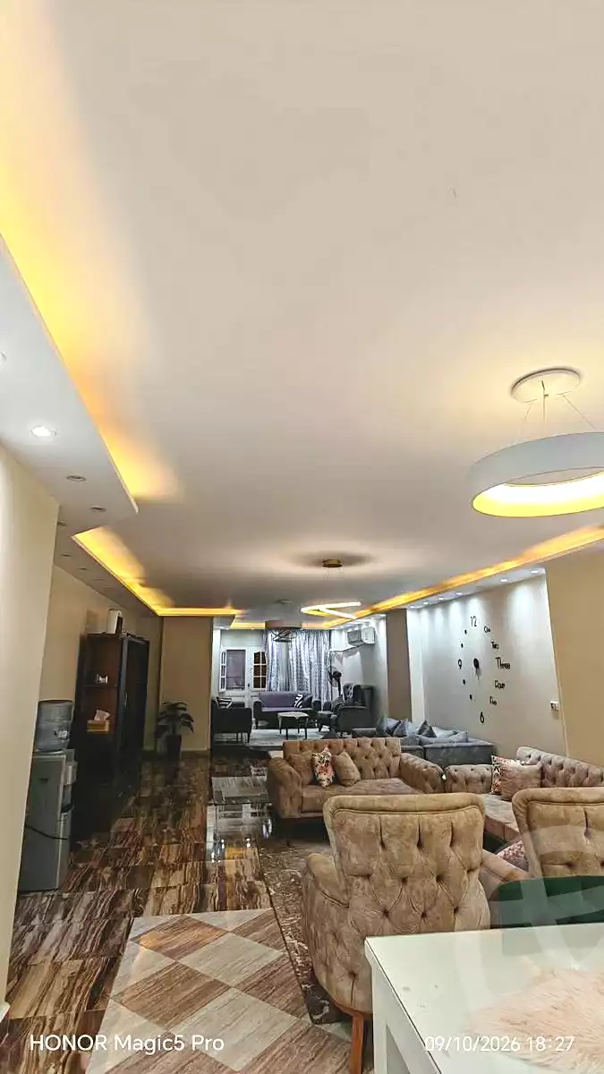 https://aqarmap.com.eg/ar/listing/7361696-for-sale-cairo-helwan