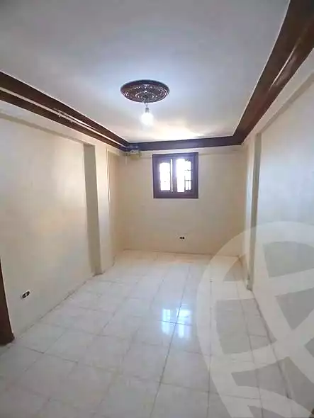 https://aqarmap.com.eg/ar/listing/7361709-for-sale-alexandria-lsywf-el-falki-street-16-el-eslah