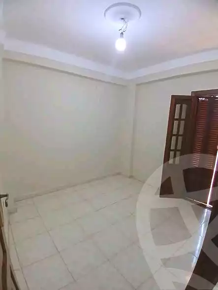 https://aqarmap.com.eg/ar/listing/7361709-for-sale-alexandria-lsywf-el-falki-street-16-el-eslah