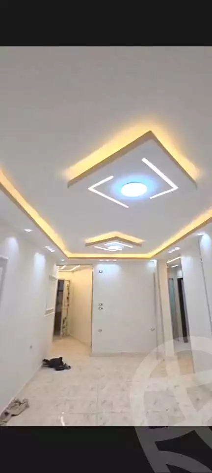 https://aqarmap.com.eg/ar/listing/7361713-for-sale-cairo-faisal-el-maryotyah-dr-lashin-st
