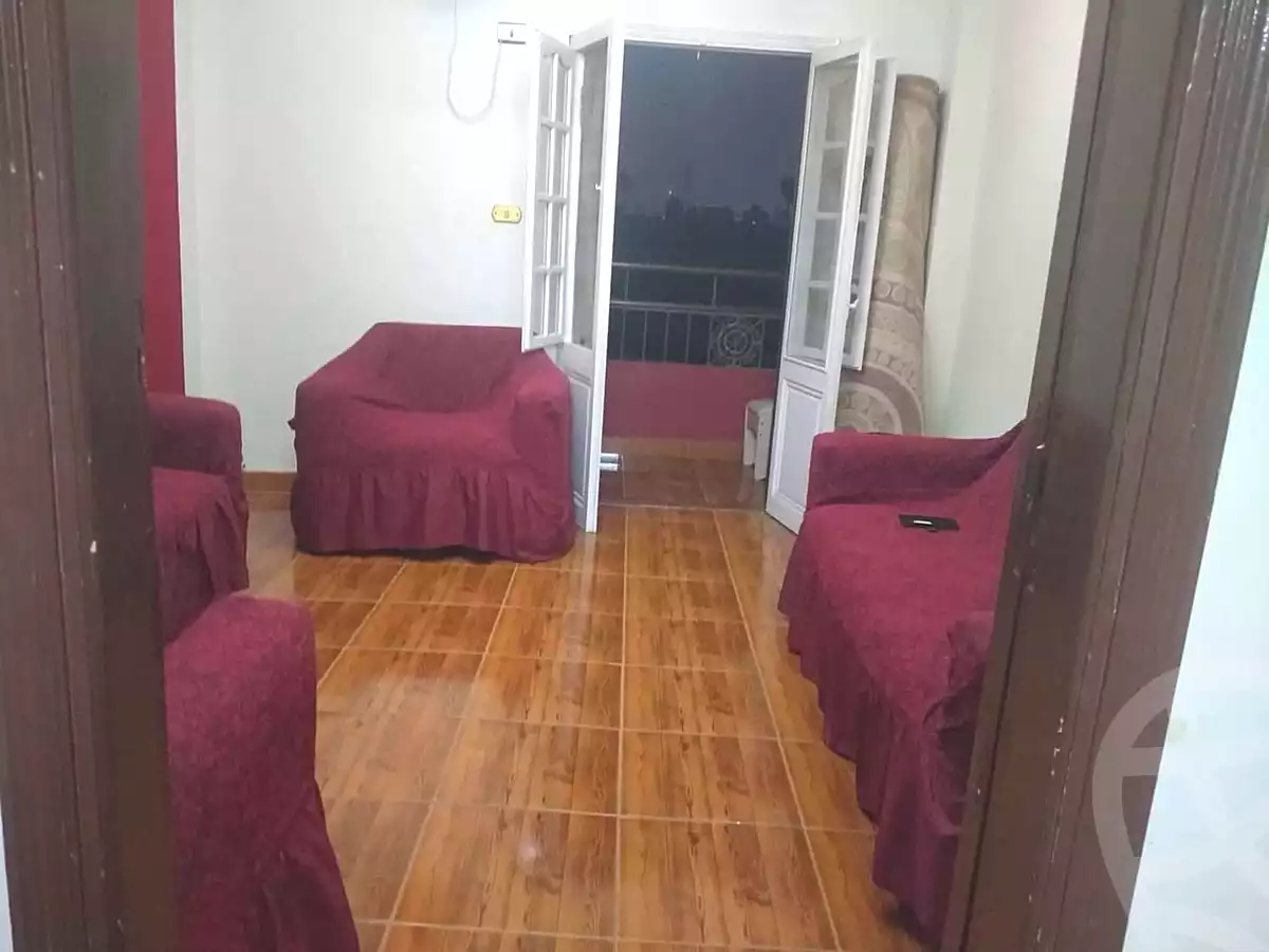 https://aqarmap.com.eg/ar/listing/7361712-for-rent-cairo-shoubra