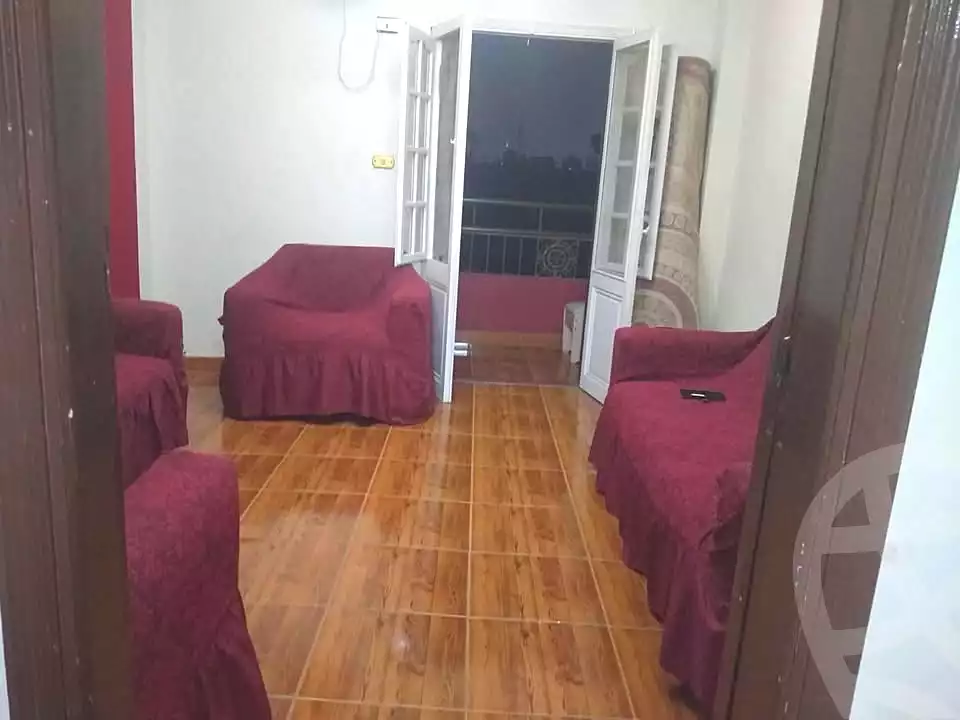 https://aqarmap.com.eg/ar/listing/7361712-for-rent-cairo-shoubra