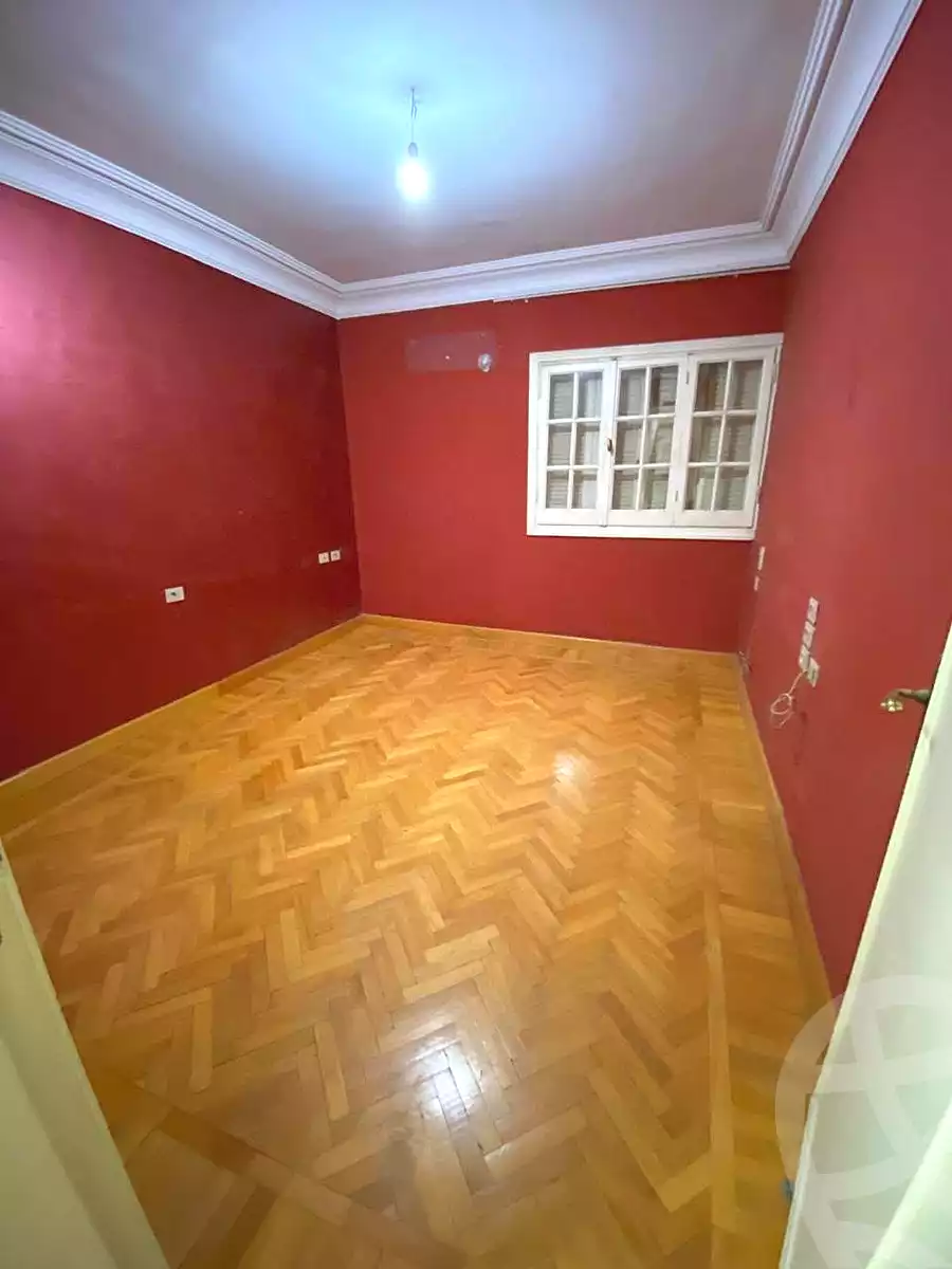 https://aqarmap.com.eg/en/listing/7361719-for-rent-cairo-shoubra-el-khalafwai-dolenat-st