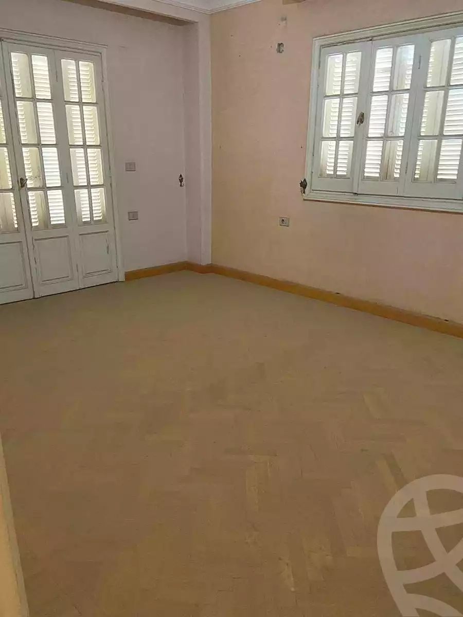 https://aqarmap.com.eg/en/listing/7361719-for-rent-cairo-shoubra-el-khalafwai-dolenat-st