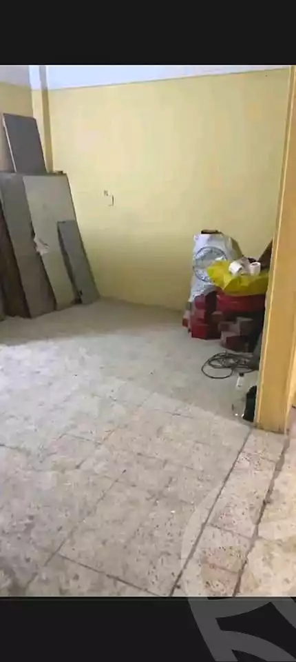 https://aqarmap.com.eg/ar/listing/7361721-for-sale-cairo-el-zaytun-hlmy-lzytwn