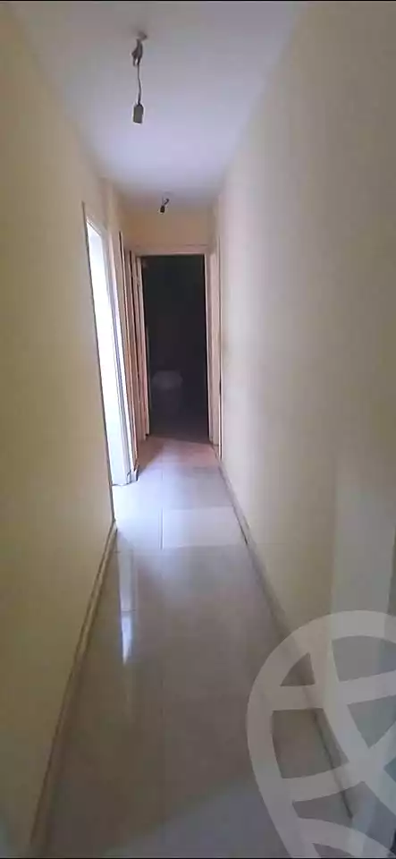 https://aqarmap.com.eg/ar/listing/7361733-for-sale-cairo-el-zaytun-lzytwn-lgrby-el-gabal-canal-st