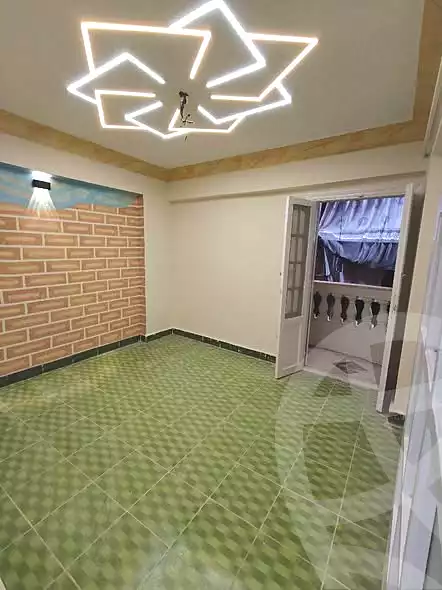 https://aqarmap.com.eg/ar/listing/7361736-for-sale-alexandria-lsywf-el-falki
