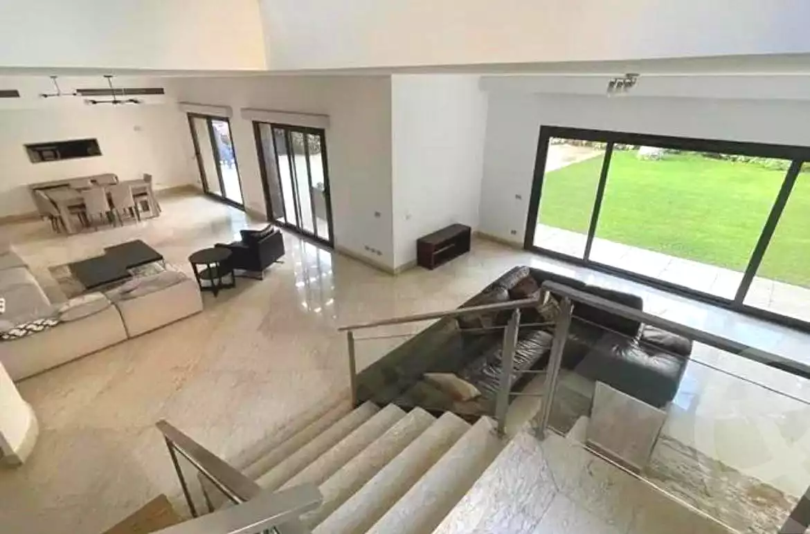 https://aqarmap.com.eg/en/listing/7361751-for-sale-cairo-new-cairo-compounds-hyde-park