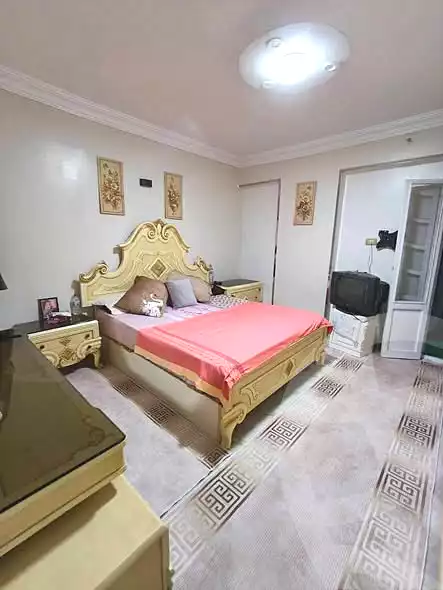 https://aqarmap.com.eg/en/listing/7361757-for-sale-alexandria-lsywf-el-falki