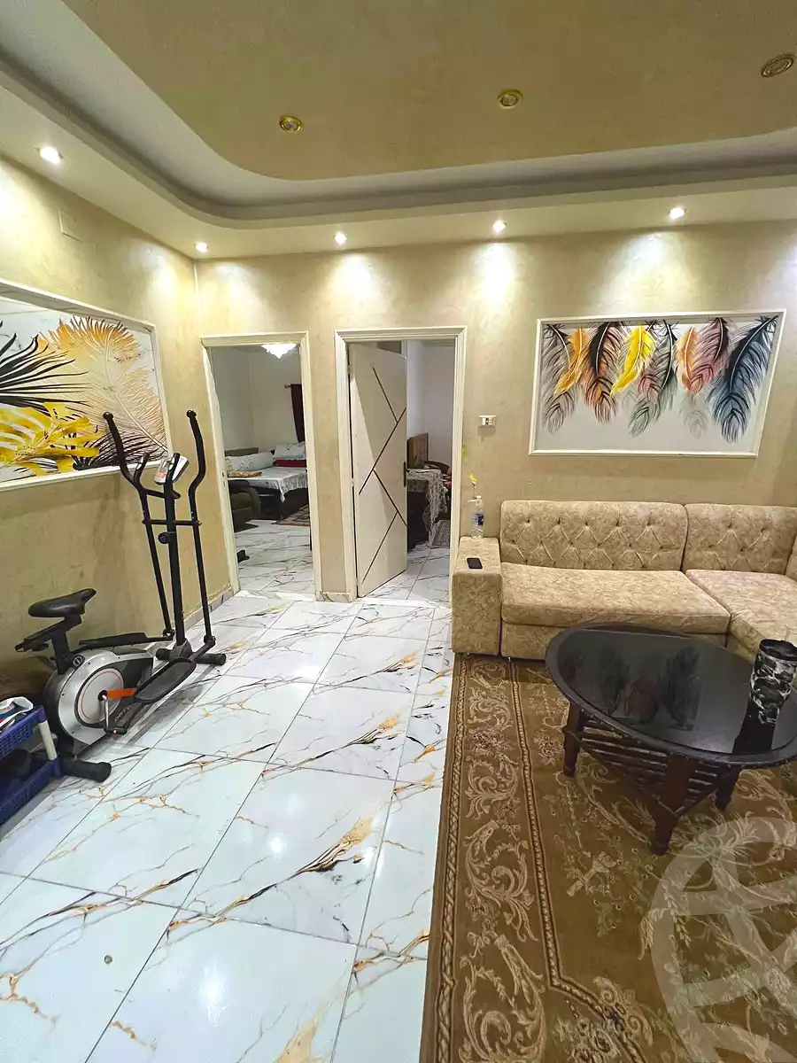 https://aqarmap.com.eg/en/listing/7361762-for-sale-cairo-helwan-el-tayaran-city